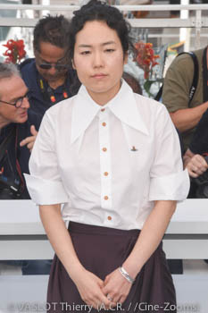 Park Ji-Min