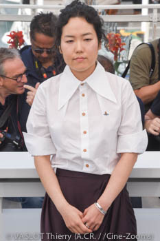 Park Ji-Min