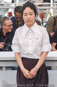 Park Ji-Min