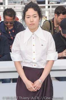 Park Ji-Min