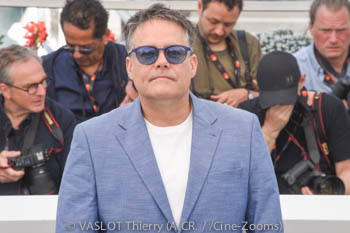 Sebastián Lelio 