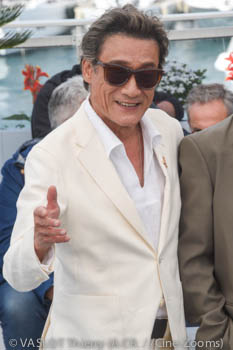 Tony Leung Ka-fai 