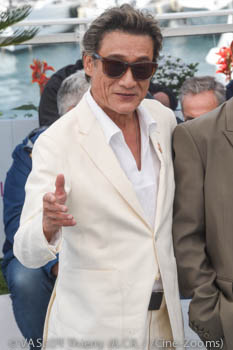 Tony Leung Ka-fai 