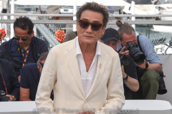 Tony Leung Ka-fai 