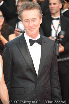 Edward Norton