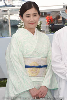Hikari Ishida