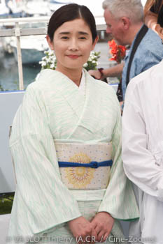 Hikari Ishida