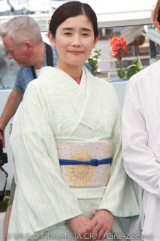 Hikari Ishida