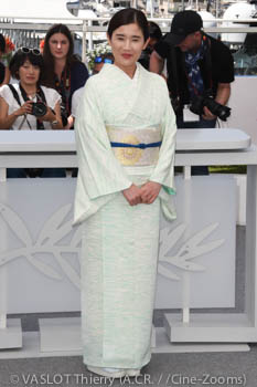 Hikari Ishida
