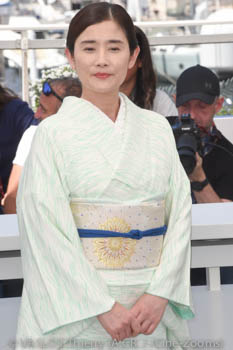 Hikari Ishida