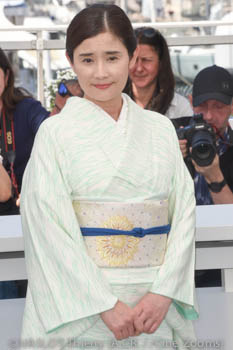 Hikari Ishida
