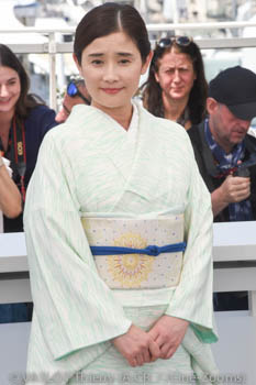 Hikari Ishida