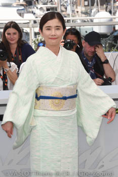 Hikari Ishida