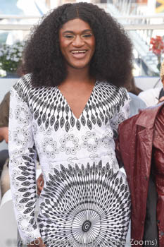 Marçalina Djibril