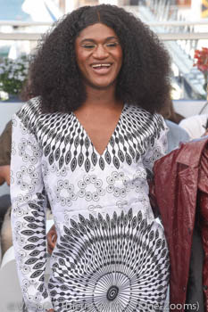 Marçalina Djibril