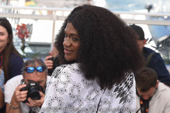 Marçalina Djibril
