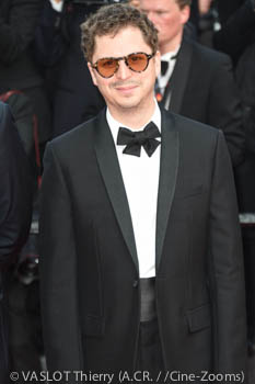Michael Cera