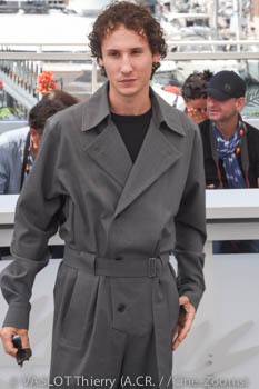Nemo Schiffman