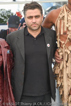 Pedro Pinho