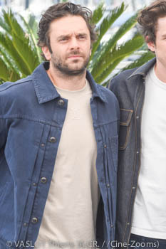 Pio Marmaï