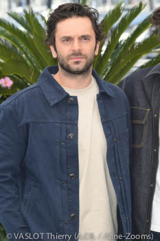 Pio Marmaï