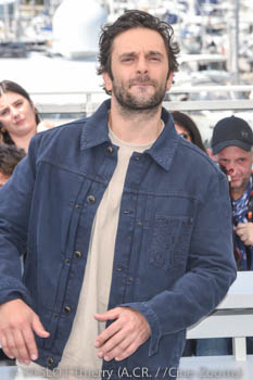 Pio Marmaï