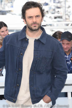 Pio Marmaï