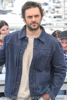 Pio Marmaï
