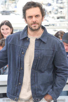 Pio Marmaï