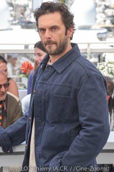 Pio Marmaï