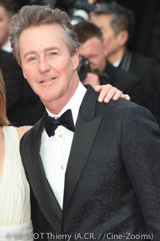 Edward Norton