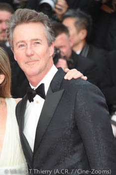 Edward Norton
