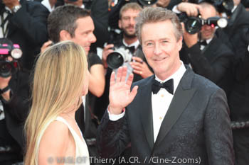 Edward Norton