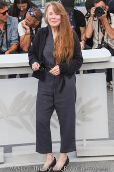 Sissy Spacek