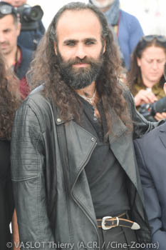 Arab Nasser