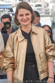 Claude Le Pape