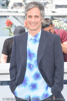 Gael García Bernal