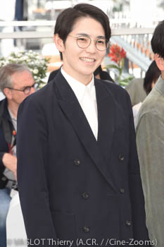 Hirase Kentaro