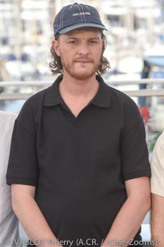 Idir Azougli