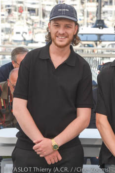 Idir Azougli