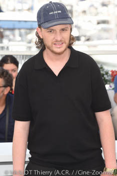Idir Azougli