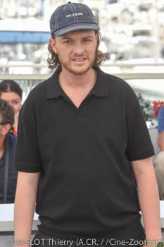 Idir Azougli