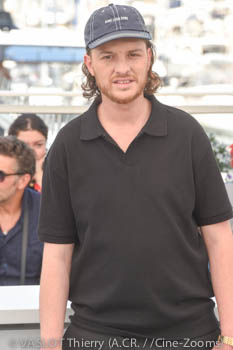 Idir Azougli