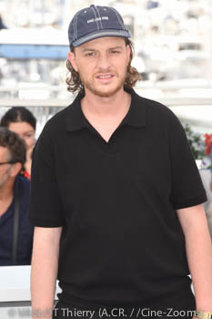Idir Azougli