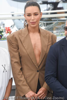 Ilfenesh Hadera
