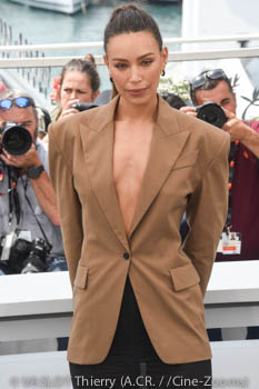 Ilfenesh Hadera
