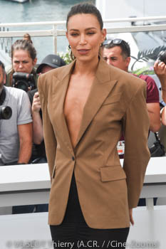 Ilfenesh Hadera