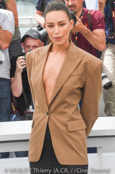 Ilfenesh Hadera