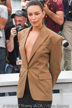 Ilfenesh Hadera