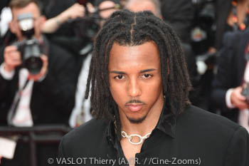 Jules Koundé